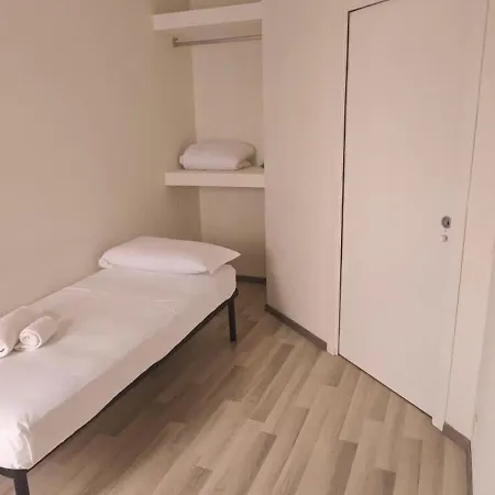 Il Pellegrino פירנצה